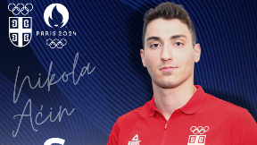 Štafeta bez finala