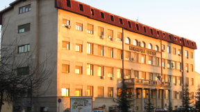 Većina otpuštena iz bolnice