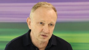 Katastrofa iz dana u dan