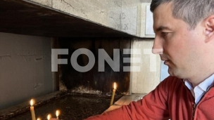 Sve žrtve su tragične 