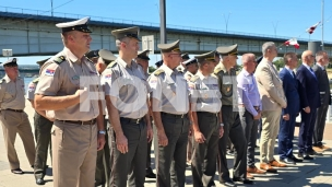 Obeležavanje 110 godišnjice 