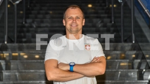 Nema očajavanja 