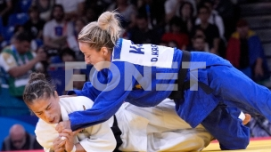 Medalja za Krasnići