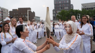 Sutra Mikec i Arunović