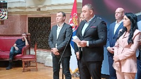 Lažna ekološka elita 