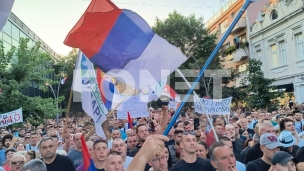 Ujedinjeni za zemlju i vodu