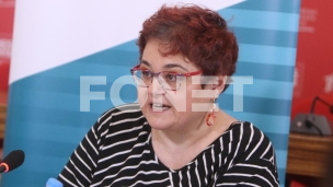Nedopustive  i opasne optužbe