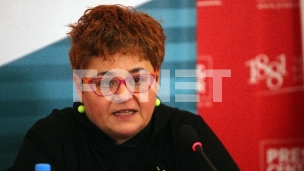 Skrozzi ugrožena bezbednost