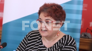 Bezrezervna solidarnost