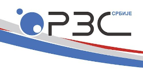 Fleš procena: BDP 4,2 odsto