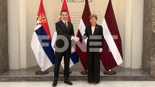 Ambicije za članstvo do 2027.