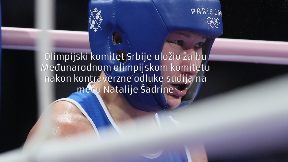 Žalba na odluku sudija