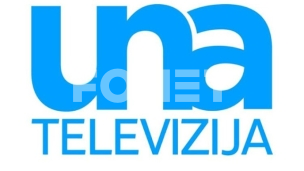 UNA više ne emituje program