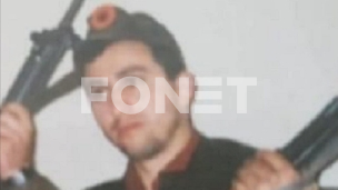 Kućni pritvor za Ramadanija 