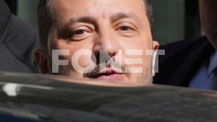 O teritoriji referendum