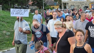 Građani protiv litijuma