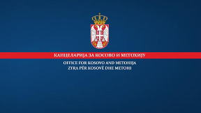 Cilj hapšenja - eskalacija