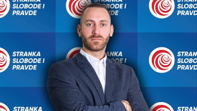 Škola prokišnjava, radova nema