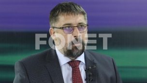 SPC da počne da plaća porez