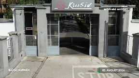 Vesti u 60 sekundi