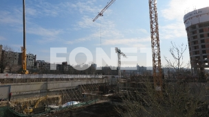 Niko neće u školu za zidare