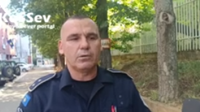 Pošte bez licence 