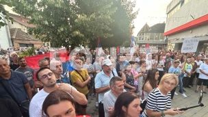 Pčele bi bile protiv litijuma 