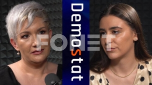 Opasna manipulativnost medija