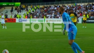 S gola na gol