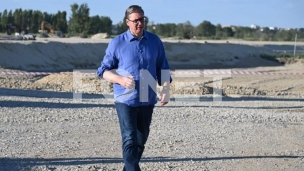 Vučić da se izvini roditeljima