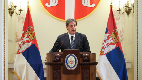 Anđelković vredan član tima