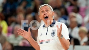 Poštujemo SAD ali i sebe 