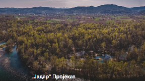 Kontakt centar za Jadar