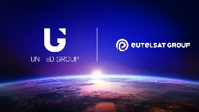 Iskorak u konsolidaciji usluga