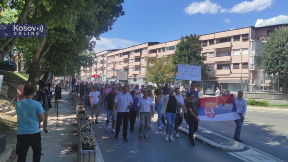 Jedinstvo Srba