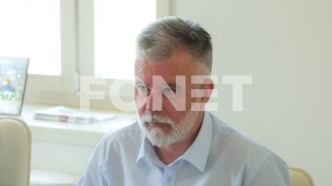 Novinske agencije su važne 