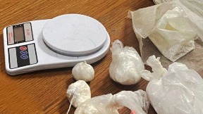 Imao amfetamin i ekstazi