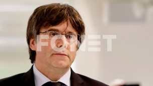 Potraga za Puđdemonom