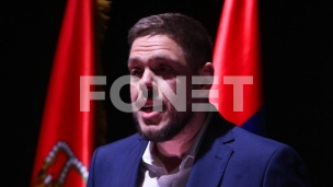 Narod protiv rudnika
