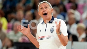Moramo da zacelimo rane
