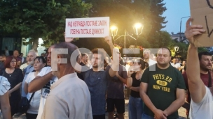 Najviše ljudi u Čačku i Nišu