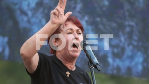 Može biti ugrožen bilo ko
