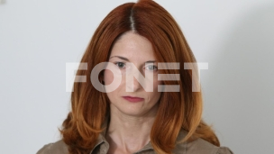 ZSO pre konačnog sporazuma 