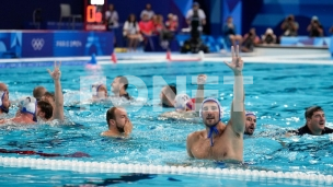 Samo smo mi verovali