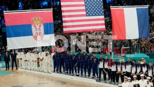 Nagrade osvajačima medalja
