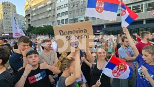 Sporazum o nasilju na Gazeli