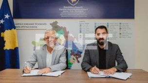 Gradnja kuća na severu