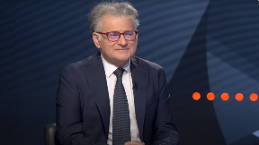 Preduzećemo pravne korake