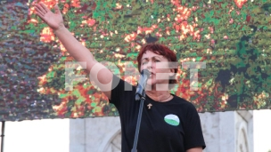 Najverovatnije bez protesta