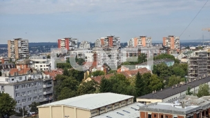 Veoma opasni uslovi